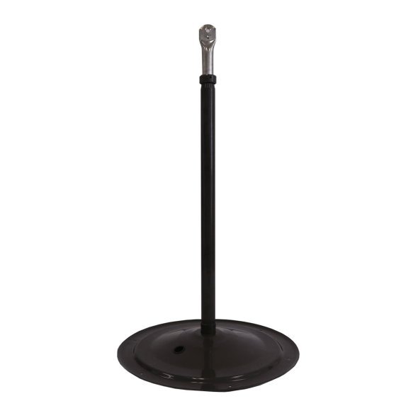 AMB Pole and Base Assembly 2430PB-AMB
