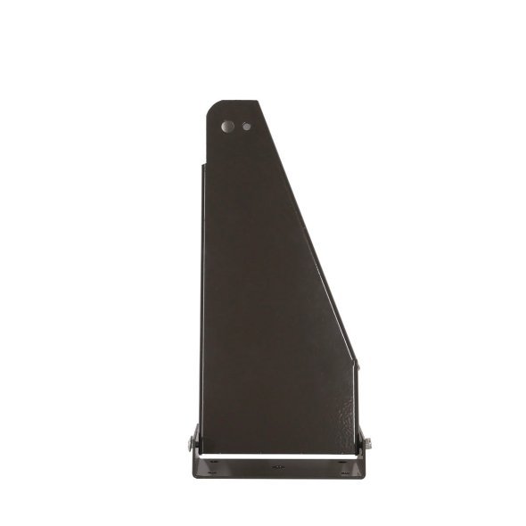 AMB Wall / Beam Mount Bracket 2430WC