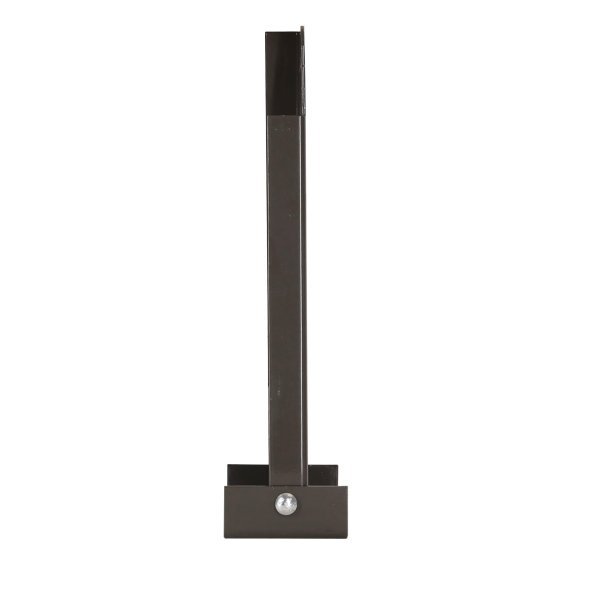 AMB Wall / Beam Mount Bracket 2430WC