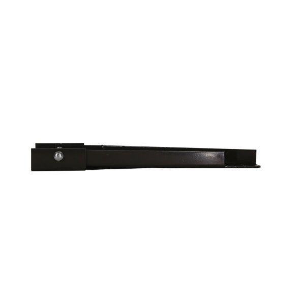 AMB Wall / Beam Mount Bracket 2430WC