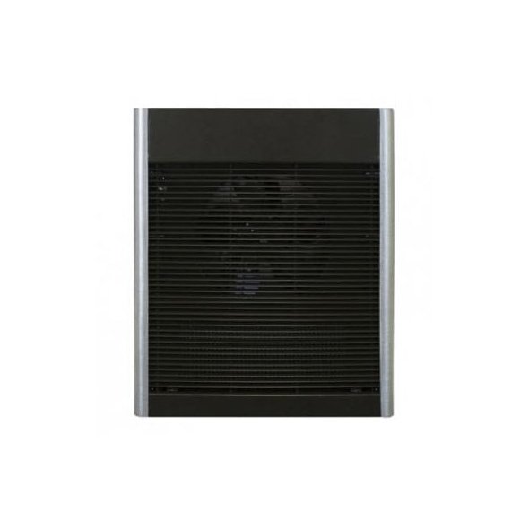 QMark AWH Architectural Heavy-Duty Wall Heater 12284-16378 BTU 3.6/4.8 kW 208/240V 1 Phase AWH4504F