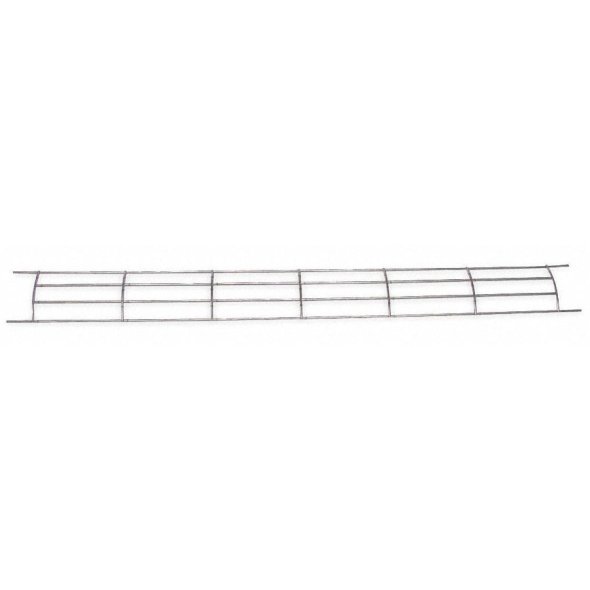 Wire Guards for OCH255 Models OCH2WG-55