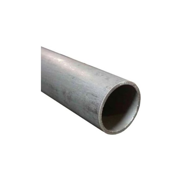 Mounting Pole 10 Ft. POLE2430-10