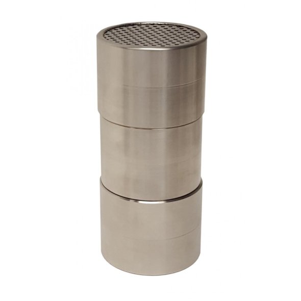 Relief Valve 1.25"