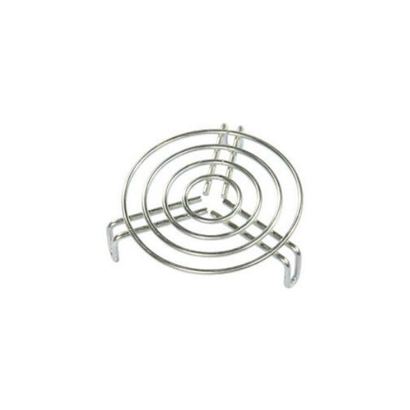 Protection Grille Tabbed 10"