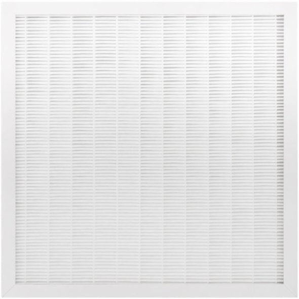 13" x 13" x 2" Thick HEPA Filter