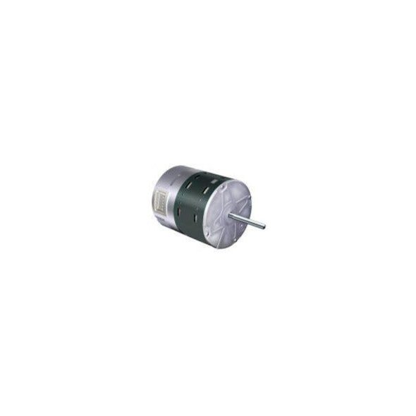 King MAU Heated Make-Up Air Unit Heater w/ Remote 102364 BTU 480V 3Ph 30kW MAU4830-3-ECM-SSR