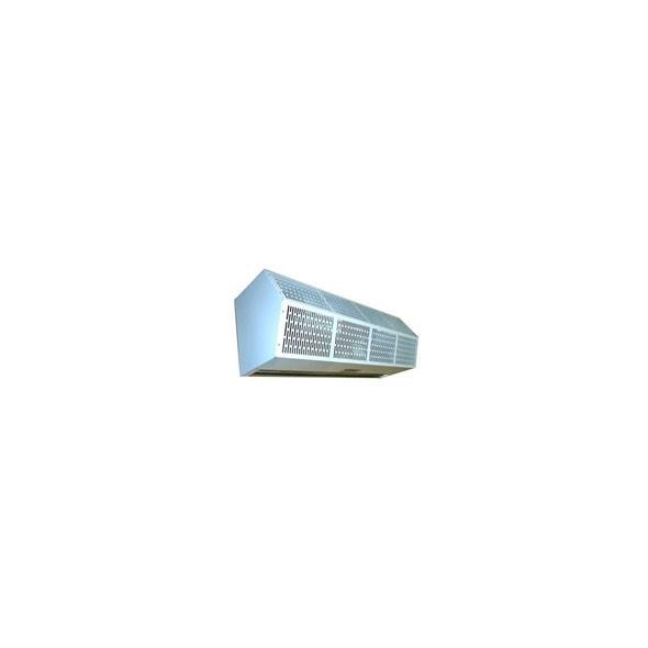 Berner Commercial High Performance 10 Air Curtain 36 inch 1812 CFM CHD10-1036A