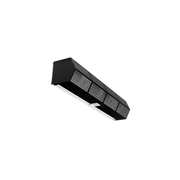 Berner Sanitation Certified High Performance Air Curtain 42 inch 1752 CFM SHD07-1042A