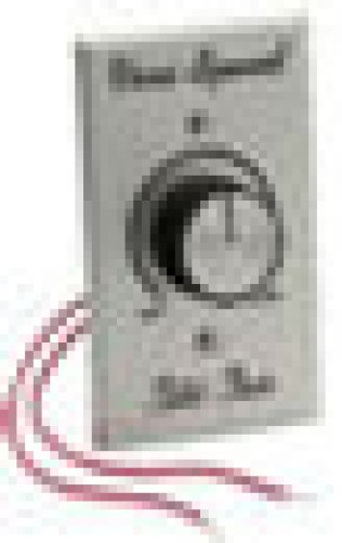 Speed Control 115V 5 Amp 2727-1