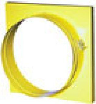U20Collar Adaptor
