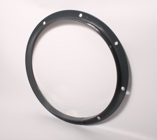 Matching Flange