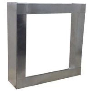 Wall Bracket
