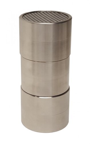 Relief Valve 2.5"