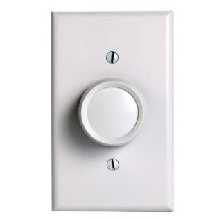 Variable Speed Control 9 AMP Solid State VSC9
