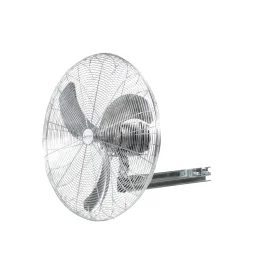 Airmaster Heavy Duty Explosion Proof Circulator I Beam Fan 30 inch 8723 CFM 20391