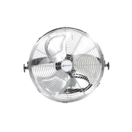 WorkStation Air Circulator Fan 20 inch 3 Speed 3390 CFM 78970