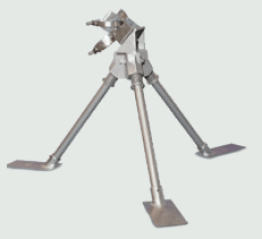 Vano Tripod