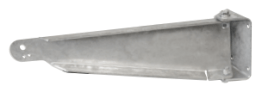 Wall Mount Bracket