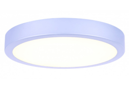 FANBOS LED Light Kit 1000 Lumens