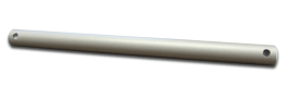 48" ICF Fan Downrod
