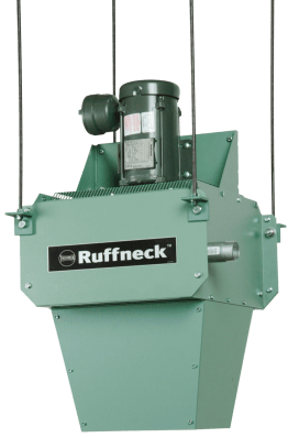 Ruffneck AV Heat-Exchanger Unit Heater 1o?=o?=o?=o?=o?=o?=o?=o?=o?=o?=o?=o?=o?=o?=o?=o?=o?=o?=o?=o?=o?= extruded finned tubing @ 9 fins/inch (.083o?=o?=o?=o?=o?=o?=o?=o?=o?=o?=o?=o?=o?=o?=o?=o?=o?=o?=o?=o?=o?= tubewall thickness) Choose Options AV-12A-B