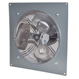 SPARROW - Panel Exhaust Fan 16 inch 2631 CFM 2 Speed PF163