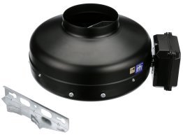 PV Multi-Purpose Inline Duct Fan Turbo 12.4 inch 942 CFM PV-315X