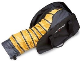 Storage Bag For 12 inch 16 inch or 20 inch Duct 9600-45