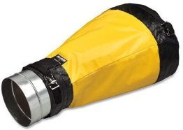 Adapter Reducer 16 inch to 8 inch 9600-50