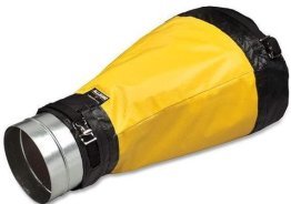 Adapter Reducer 16 inch to 12 inch 9600-55