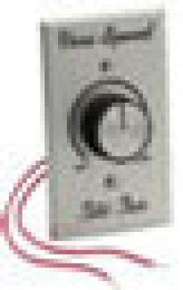 Speed Control 115V 5 Amp 2727-1