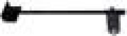 6-Way Ceiling Mount Bracket