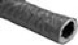 6" x 25' Round Flexible Insulated Duct