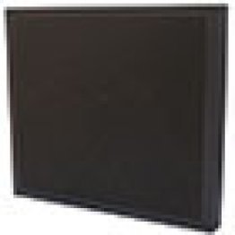 16" Activated Carbon Filter
