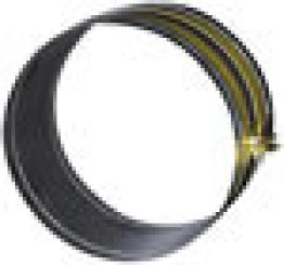 U12 Hose Connector