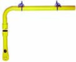 I-Beam Mount