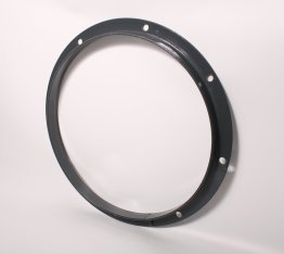 Matching Flange