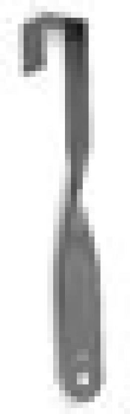 Suspension Mount