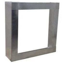 Wall Bracket
