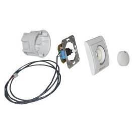 Remote Speed Control w/ 1.0 ft Wire