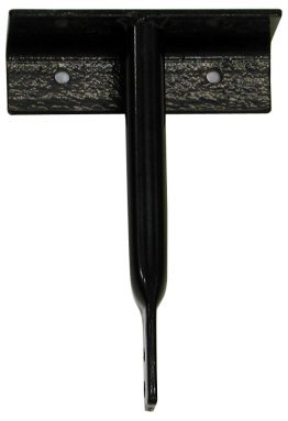 Large Ceiling or Hanging Bracket for 24" - 36" FXCIRC/K Fans