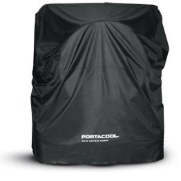 Apex 700 Protective Cover