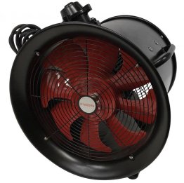 Atlantic Blowers Explosion Proof Utility Fan 16 inch 4238 CFM 230V ABAF-16-220E