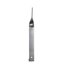 AMB Suspension Bracket 2430S