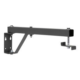 Mounting Bracket for 18 Inch HV Fan HV-1