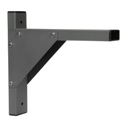 Mounting Bracket for 24 Inch HV Fan HV-2