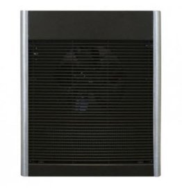 QMark AWH Architectural Heavy-Duty Wall Heater 5118-13649 BTU 1.5-4.0 kW 208/240V 1 Phase AWH4404F