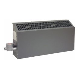 Markel Hazardous Location Convector 12286 BTU 3600 Watt 208V 1 Phase FEP-3620-1RA