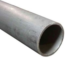Mounting Pole 6 Ft. POLE2430-6